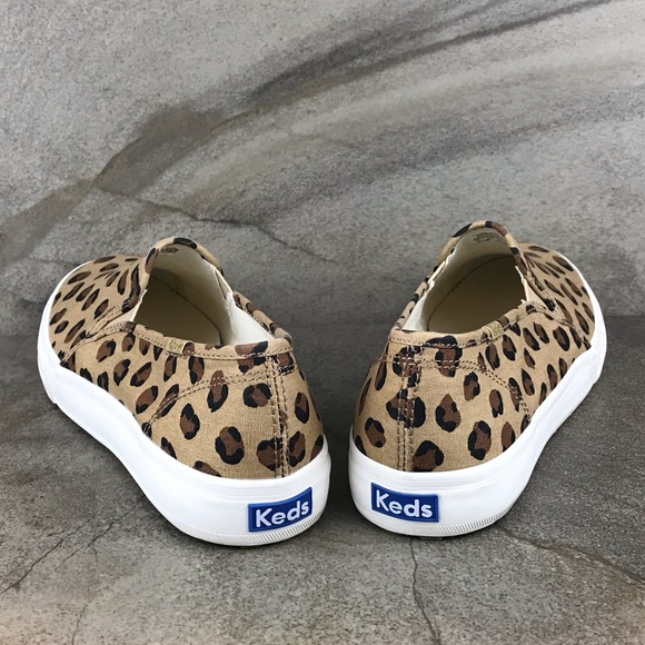 monsoon sandals online